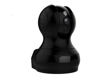 دوربین امنیتی مادون قرمز بی سیم 2 مگاپیکسلی برای مانیتور پرستار بچه حیوان خانگی