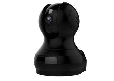 دوربین امنیتی مادون قرمز بی سیم 2 مگاپیکسلی برای مانیتور پرستار بچه حیوان خانگی