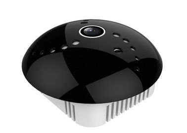 لامپ پانوراما هوشمند 360 درجه دوربین نصب و راه اندازی آسان با دید در شب بسیار دیدنی