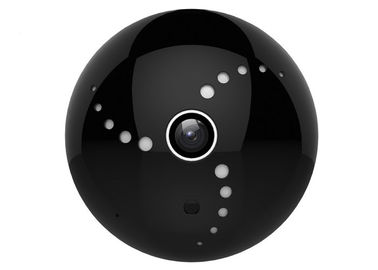 لامپ پانوراما هوشمند 360 درجه دوربین نصب و راه اندازی آسان با دید در شب بسیار دیدنی