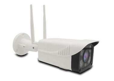 1080P IP Wifi دوربین مدار بسته زنگ هشدار تشخیص صدا حرکت از راه دور کنترل برنامه از راه دور
