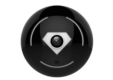 دوربین های امنیتی مجهز به مادون قرمز در فضای باز با سرویس ابر دید در شب