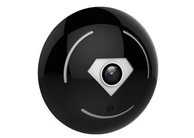 دوربین های امنیتی مجهز به مادون قرمز در فضای باز با سرویس ابر دید در شب