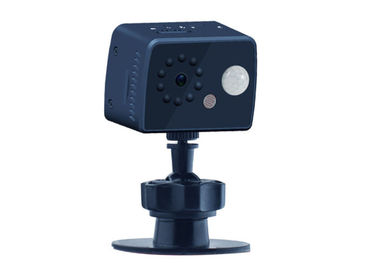 ضبط صدا قابل حمل اتاق ضبط شده CCTV ضبط 1080P 8-10 ساعت زمان آماده به کار