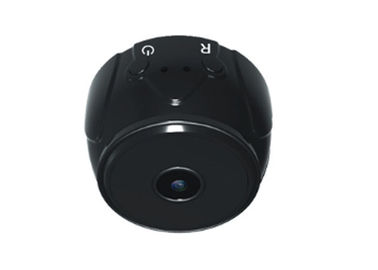 دوربین های جیبی بی سیم Pocket Sport DV بی سیم تشخیص ضبط صدا تشخیص مادون قرمز شب مادون قرمز