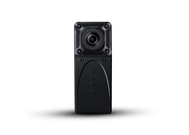دوربین ضبط کننده صدا Wifi Spy Camera Camera ، دوربین مخفی کوچک وایرلس
