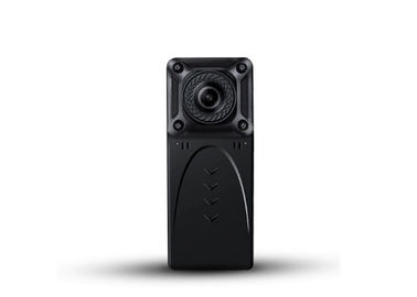 Mini Indoor HD Wireless SPY دوربین های با کیفیت عالی با ضبط صدا