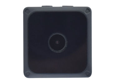 دوربین مخفی مینی هوشمند وای فای 180 میلی آمپر ساعتی دید در شب HD خودکار DC5V