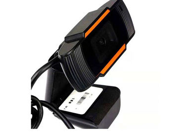 وب کم دوربین Focus 5MP HD USB 2.0 200mA USB