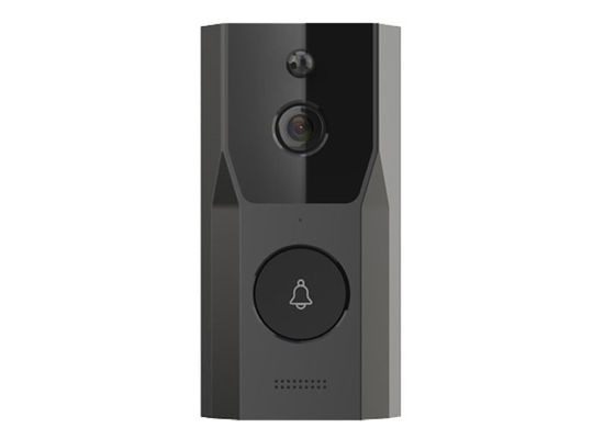 دوربین سنسور PIR Video Doorbell سنسور OMDS مادون قرمز IR-CUT