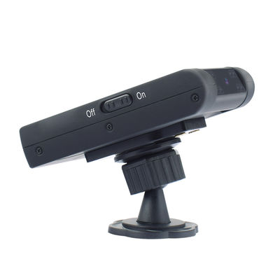 USB2.0 HD WIFI بی سیم دوربین های جاسوسی دوربین فیلمبرداری سنسور دید در شب