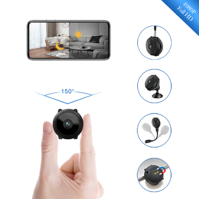 دوربین مدار بسته قابل حمل دوربین های جاسوسی بی سیم مخفی دوربین های امنیتی خانه هوشمند